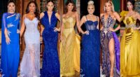 REPORT: Bravo is Monitoring “High-Powered Individuals” for RHONJ Season 15