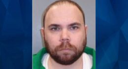 Firing Squad Chosen by Death Row Inmate Who Taunted Police with Bloody Message