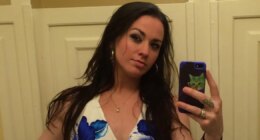 Fitness Influencer Hayley McNeff’s Cause of Death Revealed