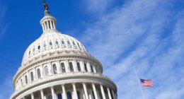 Five unanswered questions about the historic government shutdown fight