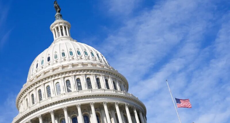 Five unanswered questions about the historic government shutdown fight