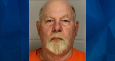 Florida Man Guns Down His Brothers on New York Hunting Trip