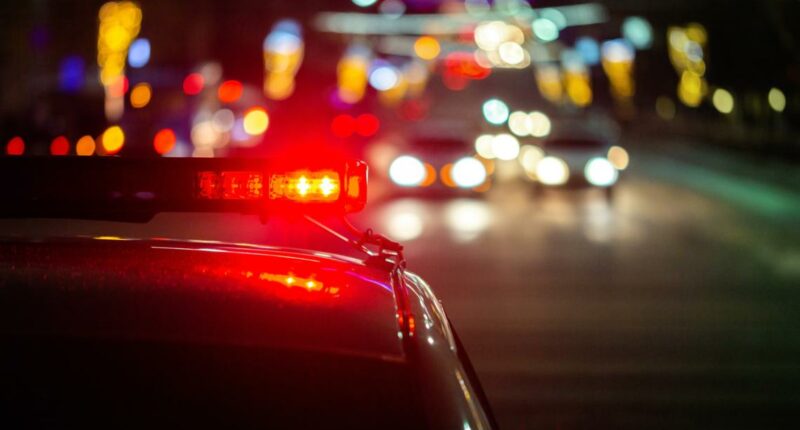 Florida Missing Child Alert canceled for 4 Clearwater kids