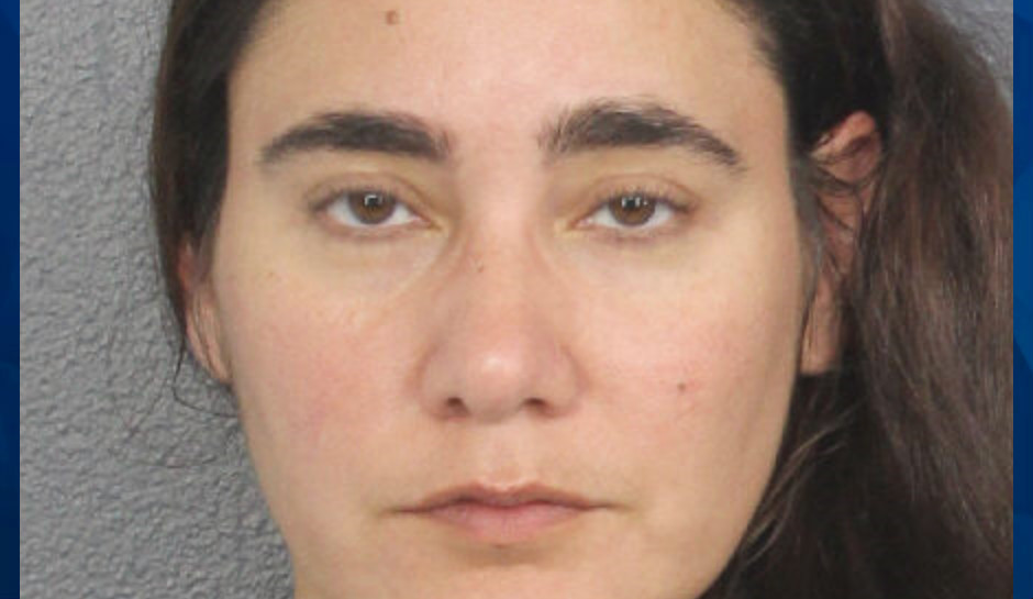 Florida Woman Tries to Kidnap 5-Year-Old Boy From Grandmother’s SUV