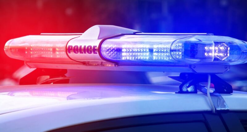 Florida eviction turns deadly as a deputy is killed, shooter and two others wounded