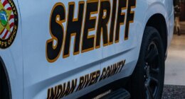 Florida law enforcement agencies share condolences for deputy killed in line of duty