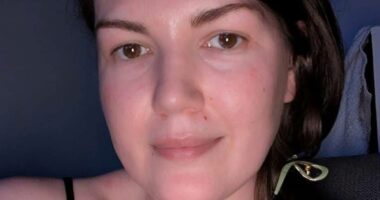 Florida man charged with murdering Brit was in LOVE TRIANGLE