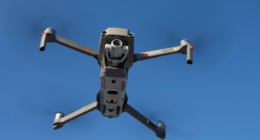 Florida to use hundreds of confiscated Chinese drones as target practice for US military