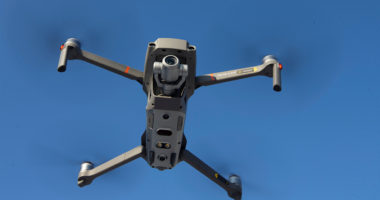 Florida to use hundreds of confiscated Chinese drones as target practice for US military