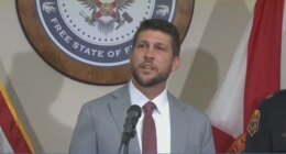 Florida’s Attorney General accuses Microsoft of religious discrimination