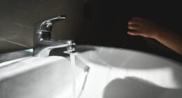 Fluoride in drinking water doesn't strain children's IQ levels: Study