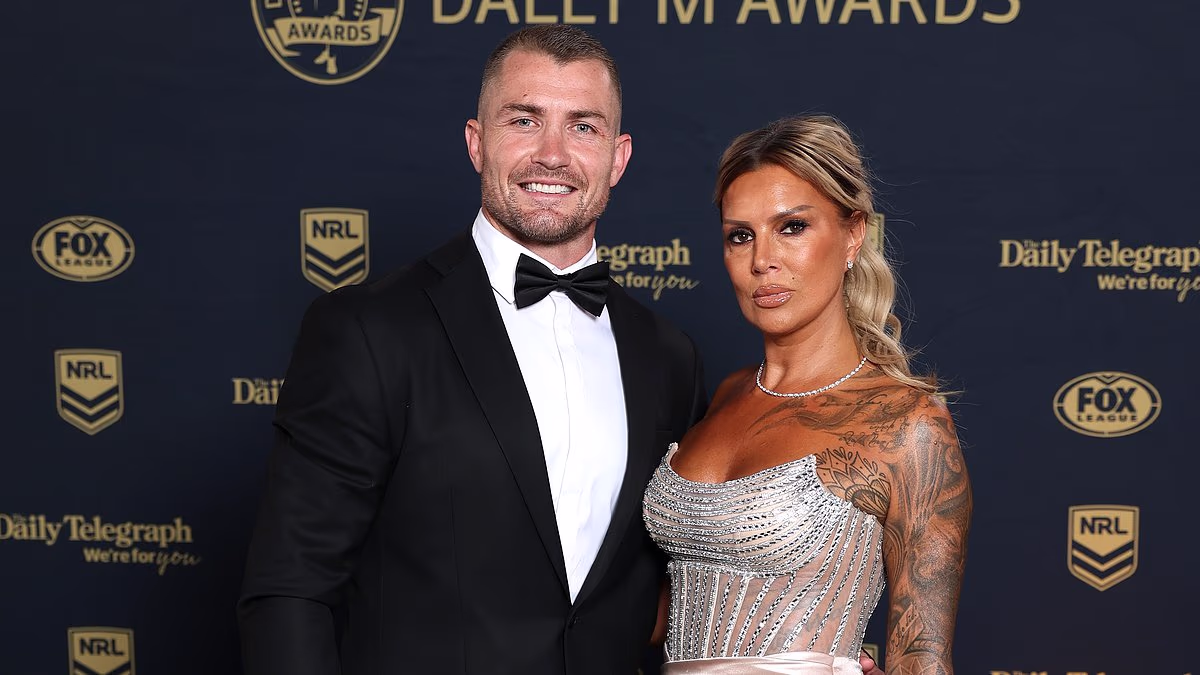 Footy legend is on the path to TV stardom as Fox Sports makes HUGE changes to its line-up