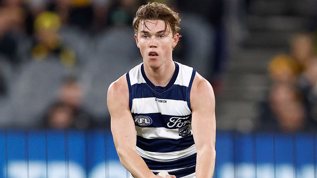 Footy star Tanner Bruhn has called for stunning legal action to be taken after his secret rape charge ordeal - and plenty of footy fans agree with him