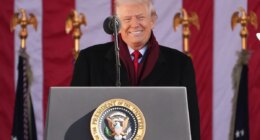 Forget mortgage gimmicks and tariff checks — boost the economy NOW