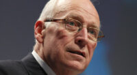 Former Vice President Dick Cheney dead at 84