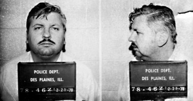 Fox News True Crime Newsletter: Alex Murdaugh's housekeeper, John Wayne Gacy encounter, Brian Walshe case