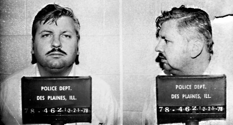 Fox News True Crime Newsletter: Alex Murdaugh's housekeeper, John Wayne Gacy encounter, Brian Walshe case
