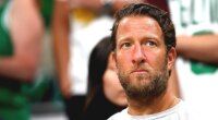 Fox News ‘Antisemitism Exposed’ Newsletter: Barstool boss feels the hate