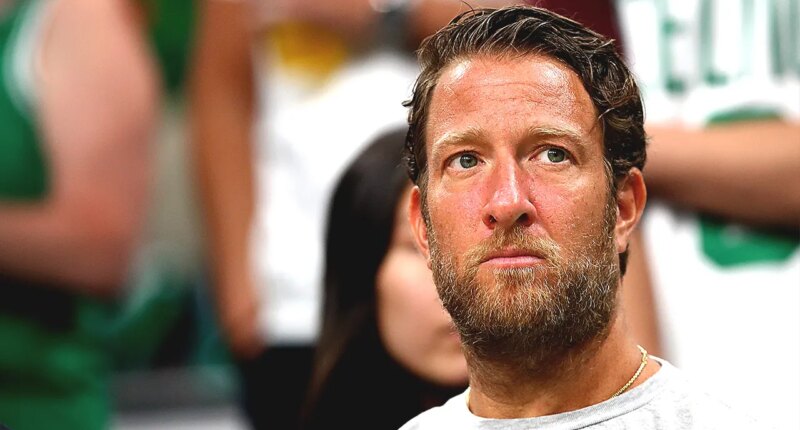 Fox News ‘Antisemitism Exposed’ Newsletter: Barstool boss feels the hate