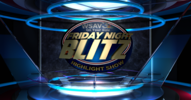 Friday Night Blitz 2025 Week 13 scores, highlights