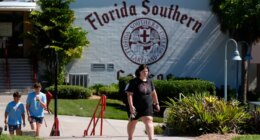 From shifting loans to double majors, the economy is changing how students approach college