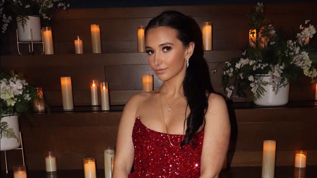 GOP staffer found zip tied with Trump sex slur written on stomach