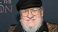 George R.R. Martin says multiple 'Game of Thrones' spinoffs including “some sequels” are still in development