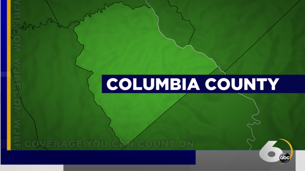 Georgia Power approves proposed power consumption model for data center in Columbia County