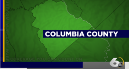 Georgia Power approves proposed power consumption model for data center in Columbia County