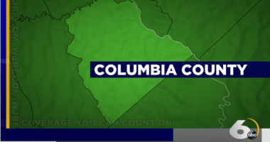 Georgia Power approves proposed power consumption model for data center in Columbia County