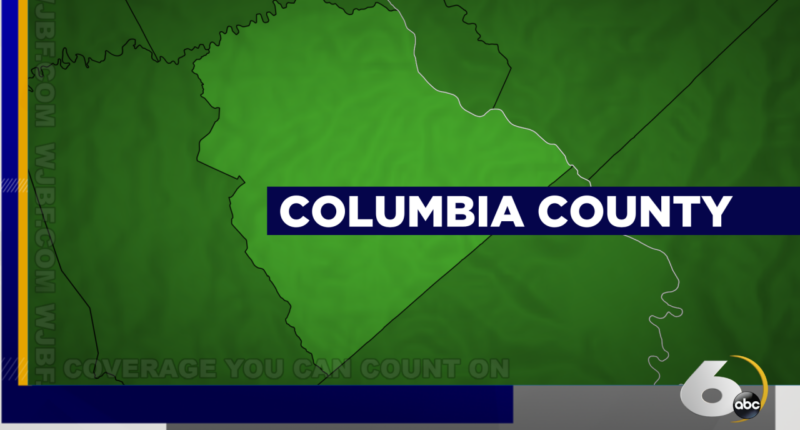 Georgia Power approves proposed power consumption model for data center in Columbia County