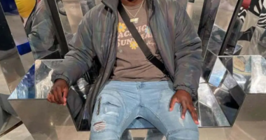 Georgia TikTok star Marquay Collins dead at 24