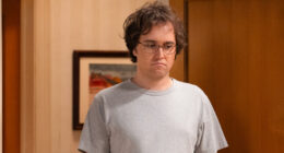 Georgie And Mandy's First Marriage Season 2 Featured The Show's First Onscreen Celebrity Cameo