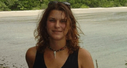 Despite an earlier inquest, much remains unknown about Simone Strobel's death.