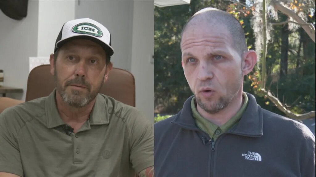 Get to know the candidates for Richmond Hill Council Post 2