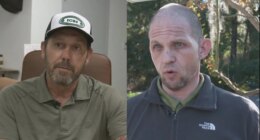 Get to know the candidates for Richmond Hill Council Post 2