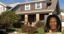 Girl found in box in basement of man she met on Snapchat: AG