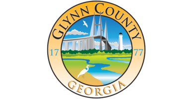 Glynn County alerting residents of CodeRED cybersecurity incident