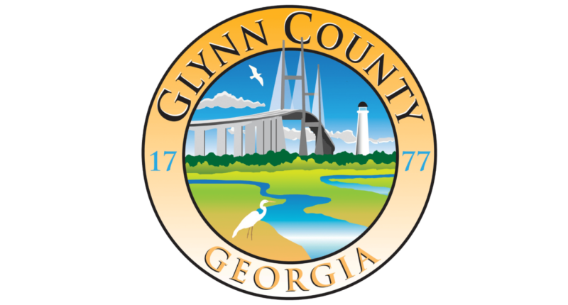 Glynn County alerting residents of CodeRED cybersecurity incident