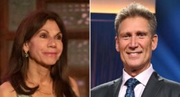 Golden Bachelor’s Theresa Fires Back at Gerry Turner's Book Claim by Claim