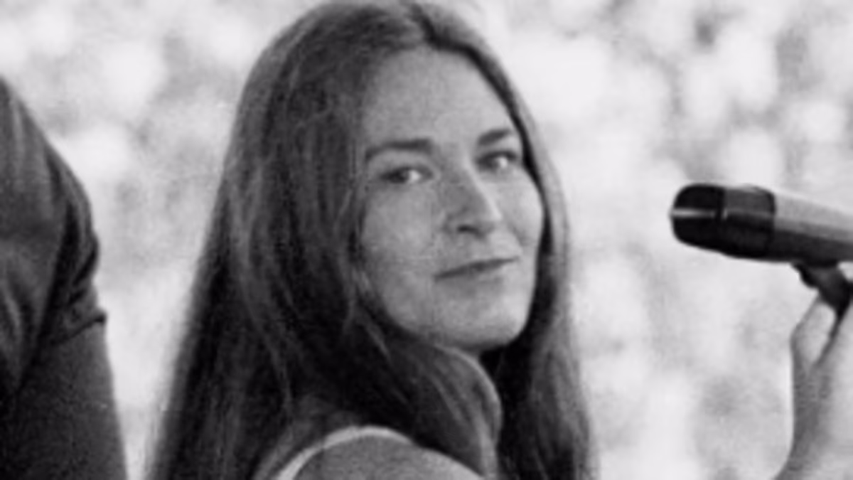 Grateful Dead singer who also worked with Elvis Presley dies at 78