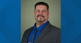 Green Cove Springs' Mike Null appointed interim city manager