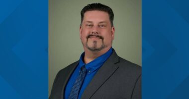 Green Cove Springs' Mike Null appointed interim city manager