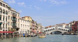 Greta Thunberg's Latest Environmental Stunt Will Make You Nauseous