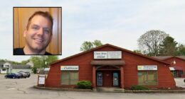 Group home ignored man's fatal constipation complaints: Suit