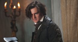 HBO Max Is Breathing New Life Into A Vampire Movie With A Wild Storyline