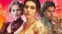 HBO’s ‘The Seduction’ Uses Sex, Romance, and Feminism to Flip the Script on ‘Dangerous Liaisons’