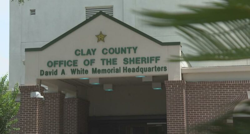 HCA Orange Park Hospital employee arrested, accused of assaulting 73-year-old patient