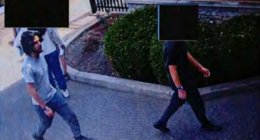 Halloween terror attack suspects scouted Cedar Point twice, FBI alleges