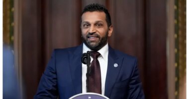 Halloween terror plot in Michigan never existed, lawyer says